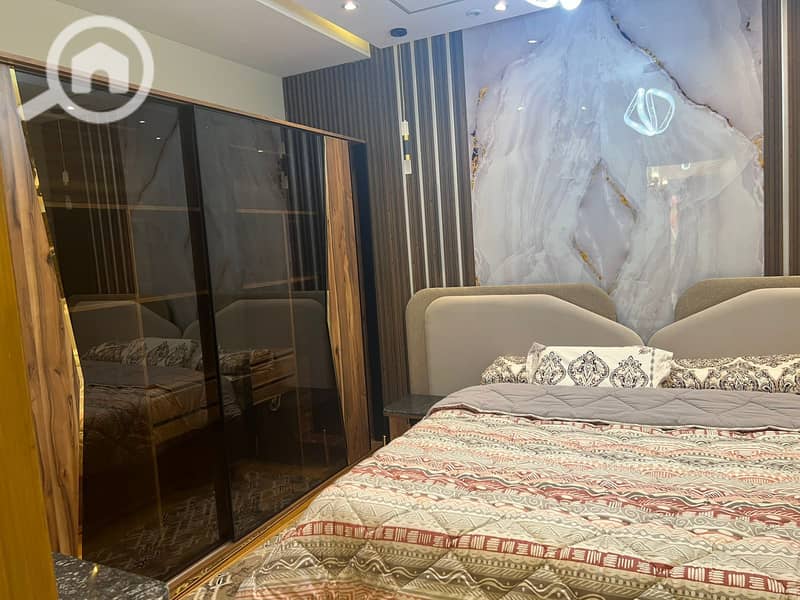 18 WhatsApp Image 2025-02-11 at 11.29. 58 PM. jpeg