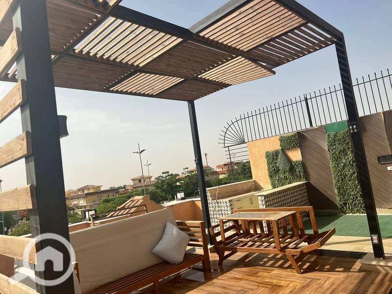 19 WhatsApp Image 2025-02-11 at 11.29. 59 PM (1). jpeg