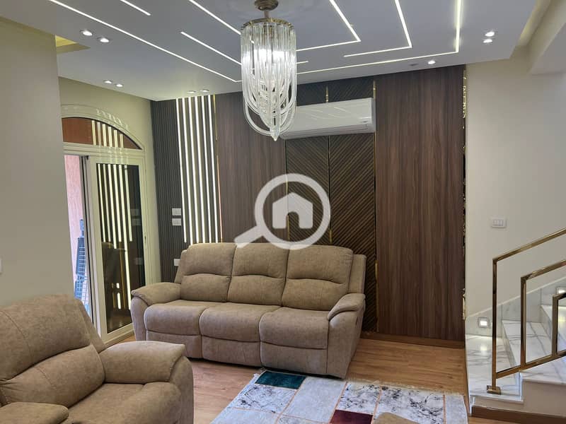 21 WhatsApp Image 2025-02-11 at 11.29. 59 PM. jpeg