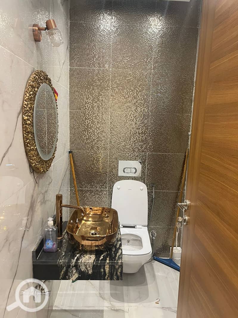 24 WhatsApp Image 2025-02-11 at 11.30. 01 PM (1). jpeg