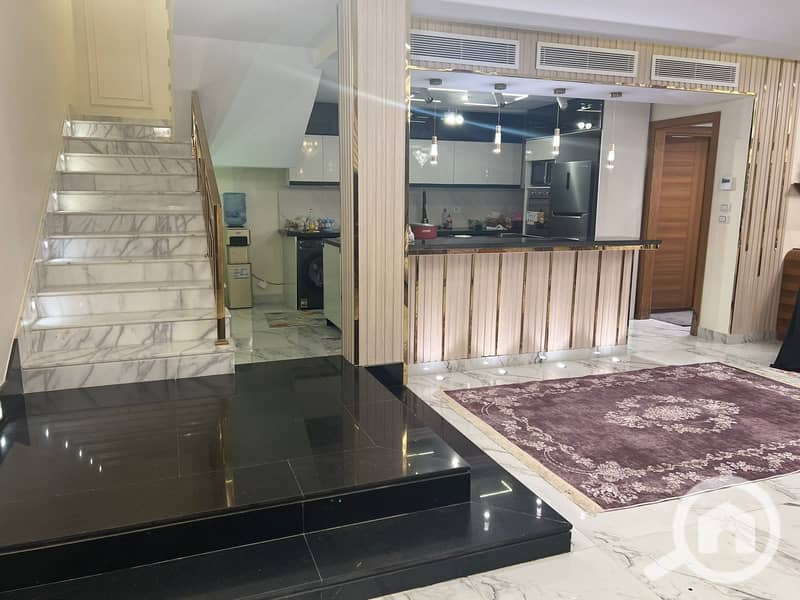 25 WhatsApp Image 2025-02-11 at 11.30. 01 PM. jpeg