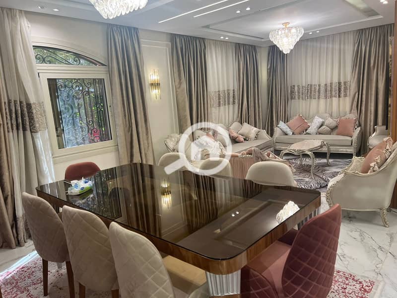 26 WhatsApp Image 2025-02-11 at 11.30. 02 PM (1). jpeg