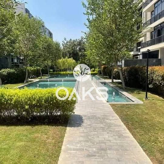 2 WhatsApp Image 2025-08-13 at 17.43. 27_3acd7e65. jpg