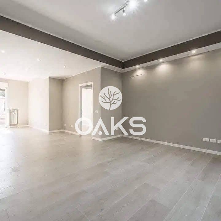 3 WhatsApp Image 2025-08-13 at 17.40. 08_d6490176. jpg