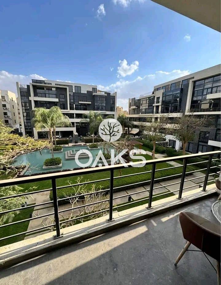 4 WhatsApp Image 2025-08-13 at 17.40. 10_3e18c40a. jpg