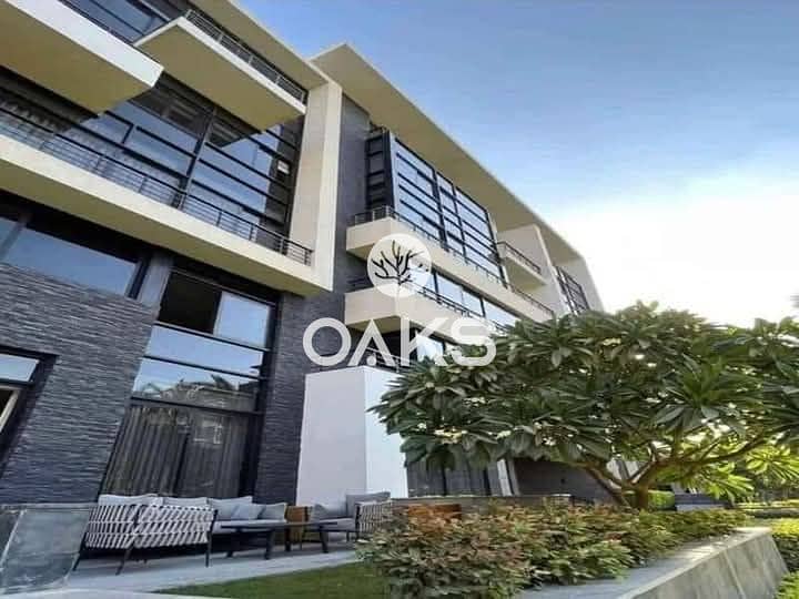 5 WhatsApp Image 2025-08-13 at 17.43. 27_5ed9f490. jpg