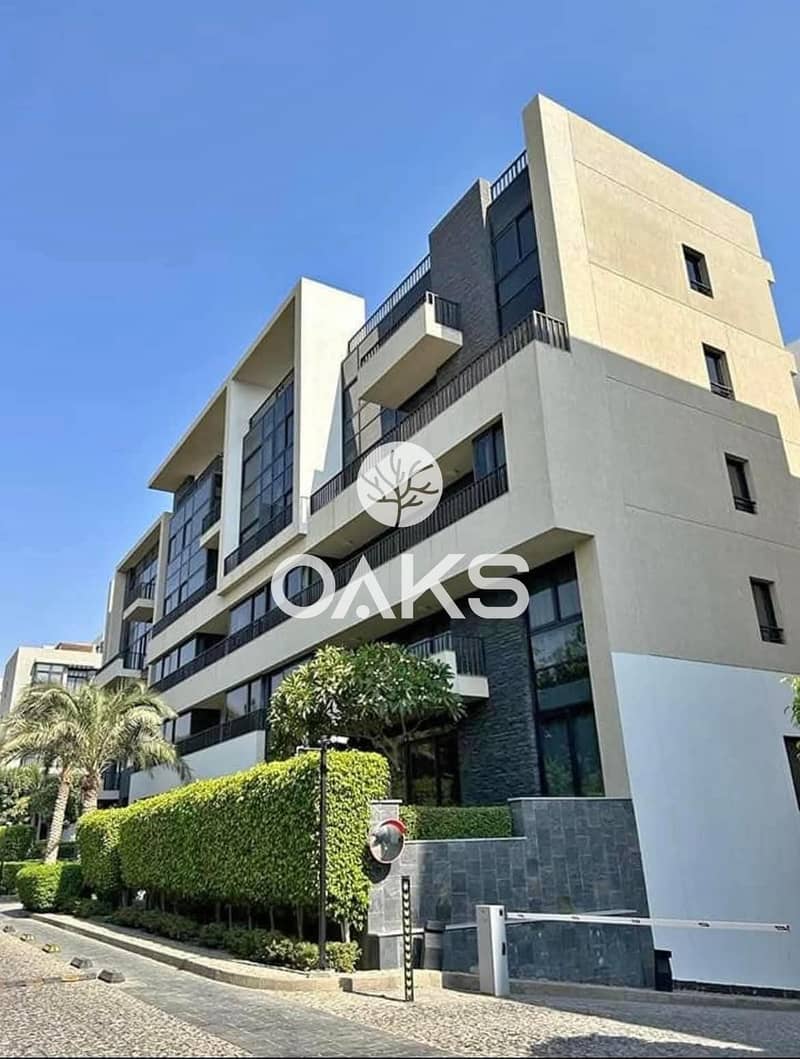 7 WhatsApp Image 2025-09-29 at 15.44. 49_fbdc88a6. jpg