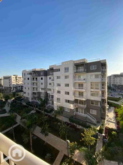 2 Bedroom Apartment for Sale in Madinaty, Cairo - 1000462276. jpg