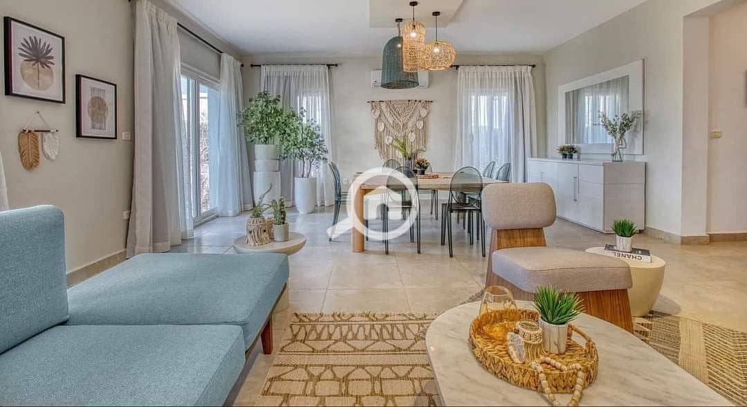 WhatsApp Image 2024-05-26 at 5.07. 18 PM. jpeg