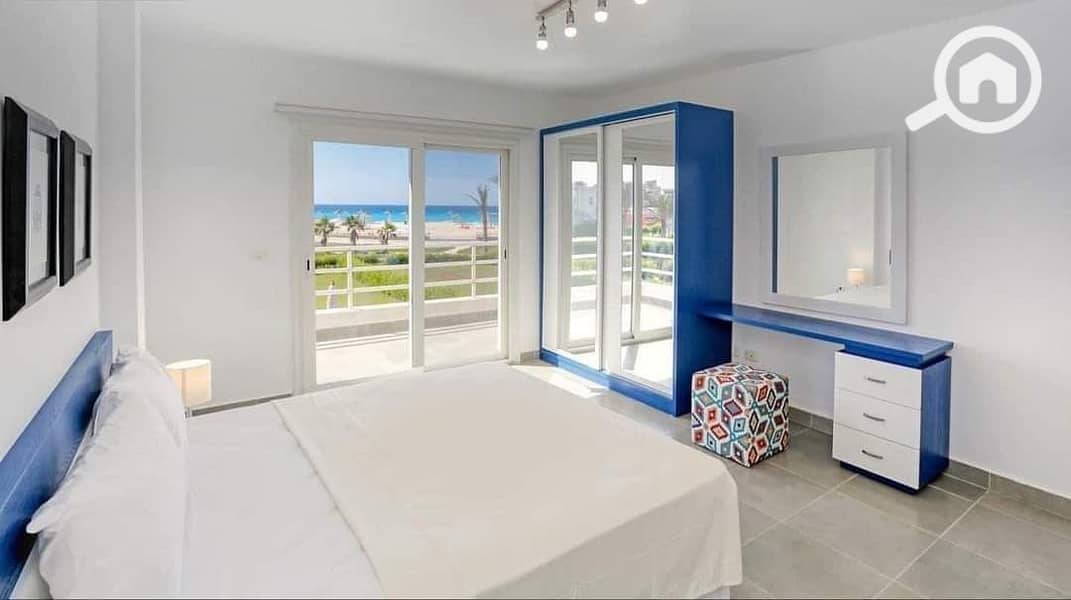 2 WhatsApp Image 2024-05-26 at 5.07. 20 PM (1). jpeg