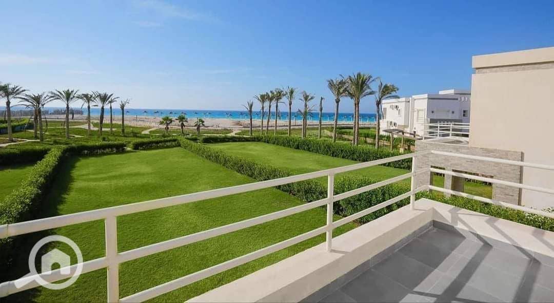 3 WhatsApp Image 2024-05-26 at 5.07. 18 PM (1). jpeg