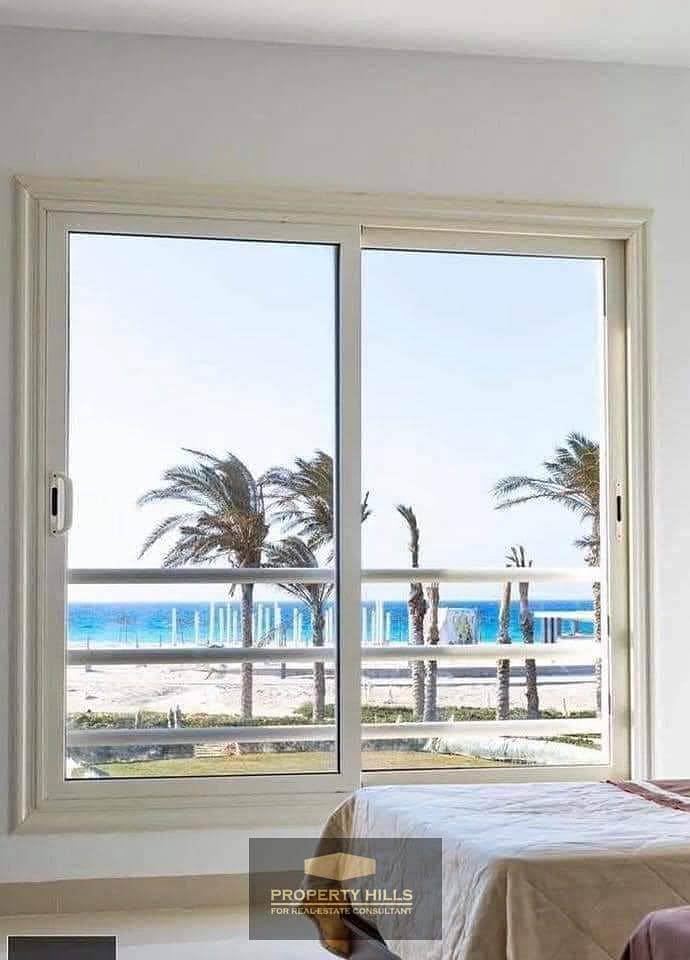 6 WhatsApp Image 2024-05-26 at 5.07. 21 PM (1). jpeg