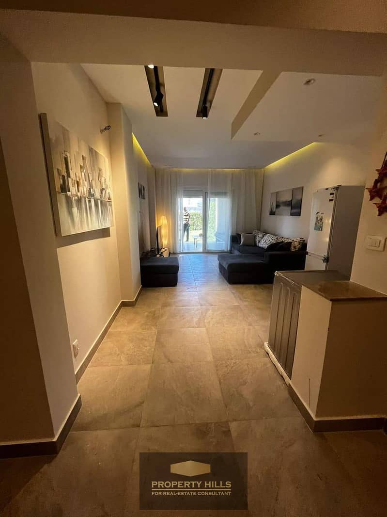 10 WhatsApp Image 2024-07-30 at 4.04. 36 PM. jpeg