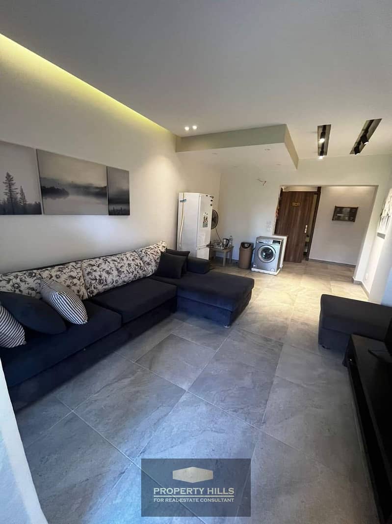 11 WhatsApp Image 2024-07-30 at 4.04. 37 PM. jpeg