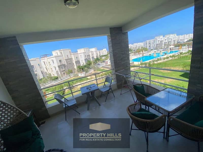 13 WhatsApp Image 2024-08-05 at 12.33. 31 PM. jpeg