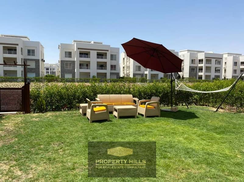 16 WhatsApp Image 2024-08-05 at 12.33. 33 PM (1). jpeg