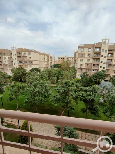 شقة 3 غرف نوم للبيع في مدينتي، القاهرة - IMG20251102120423. jpg