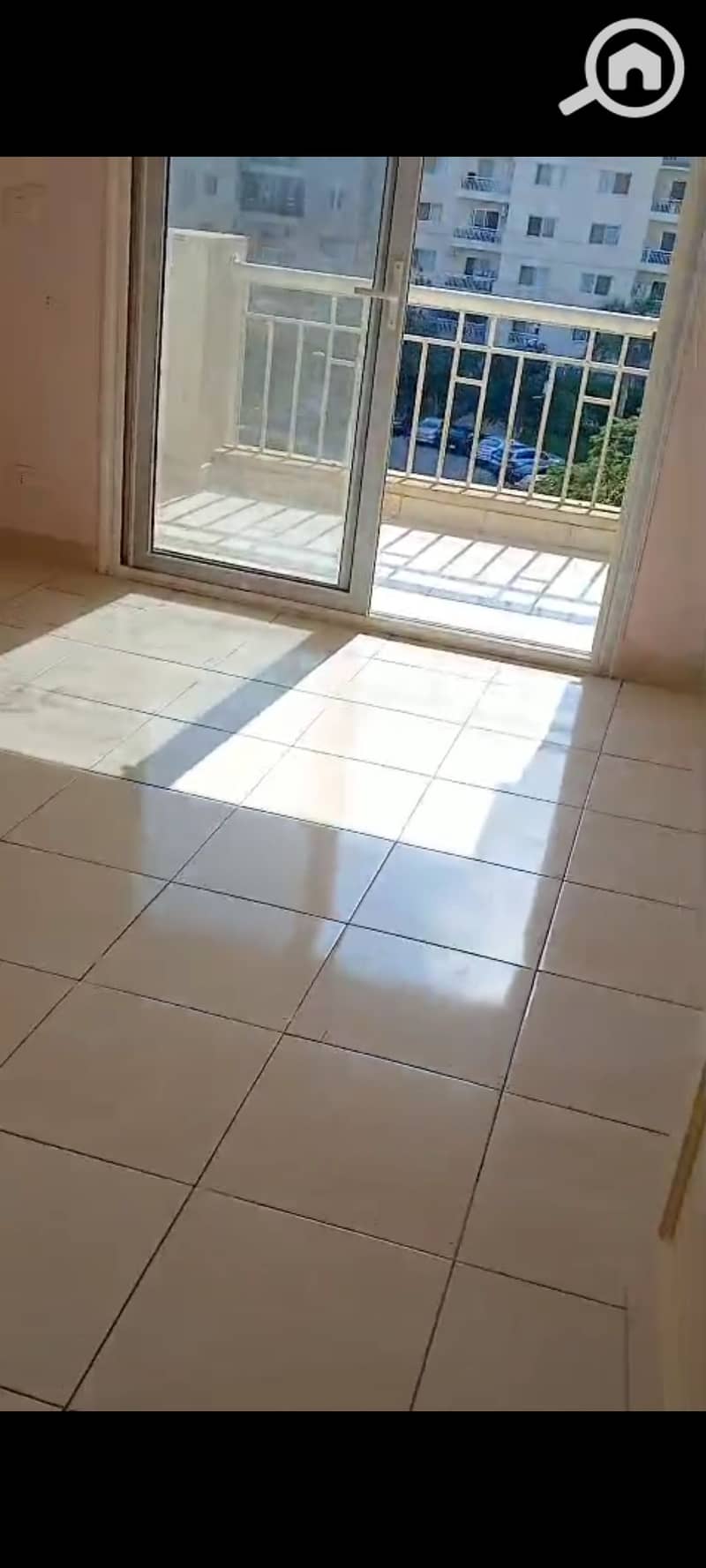 2 Screenshot_2025-11-01-19-06-55-93_6012fa4d4ddec268fc5c7112cbb265e7. jpg