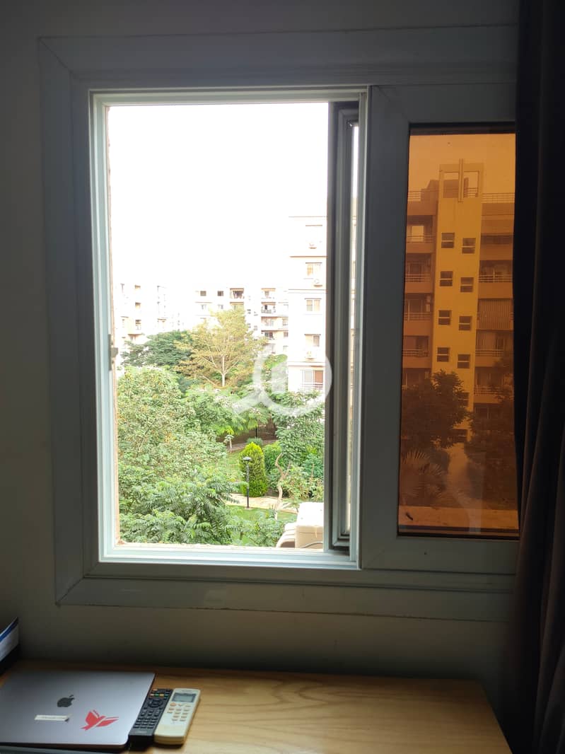 3 IMG20251102120816. jpg