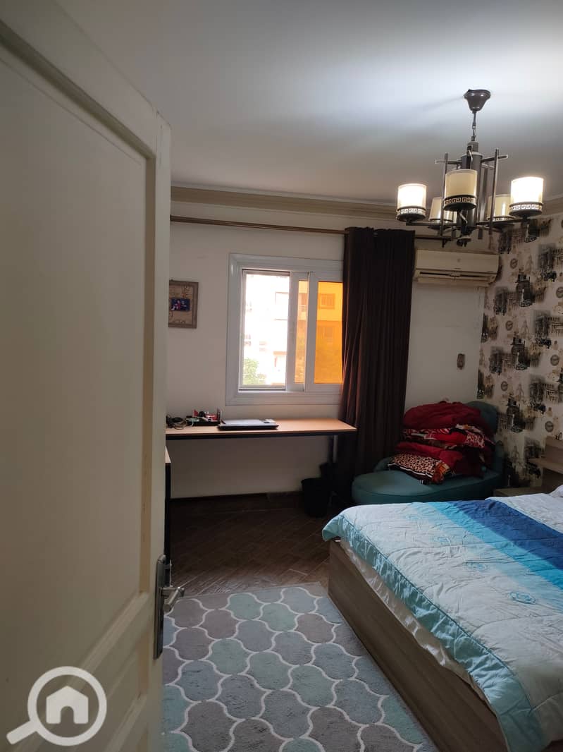 4 IMG20251102120749. jpg