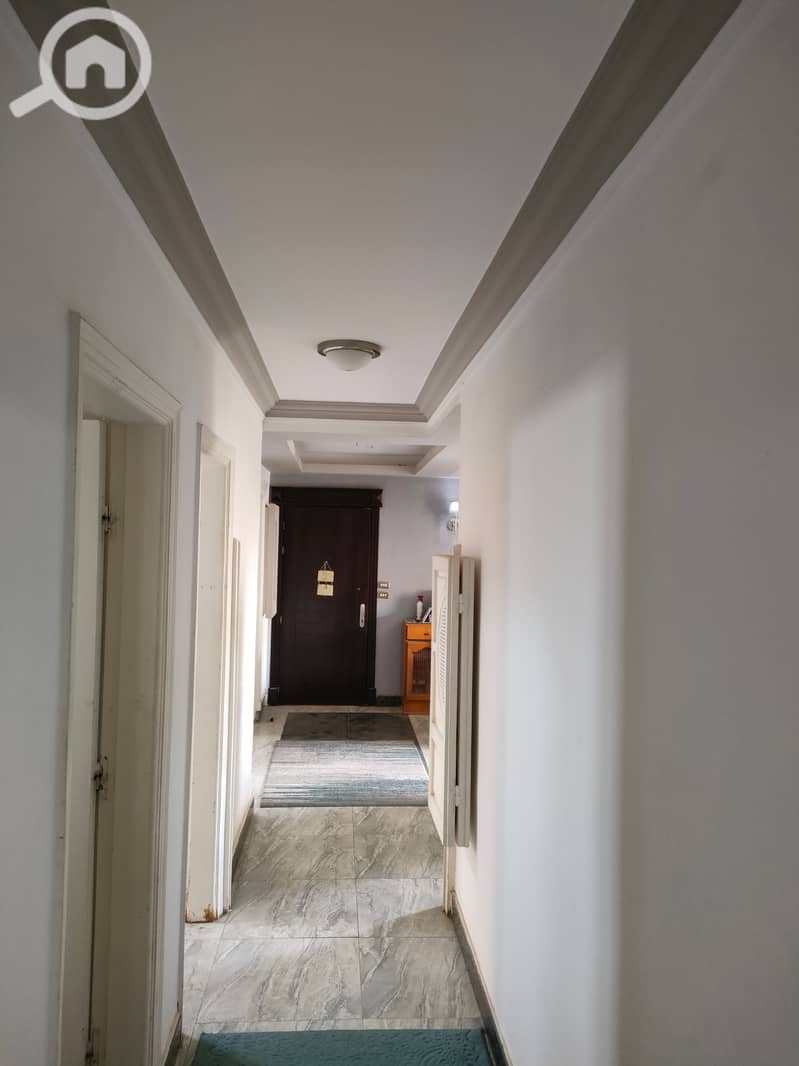 5 IMG20251102120733. jpg