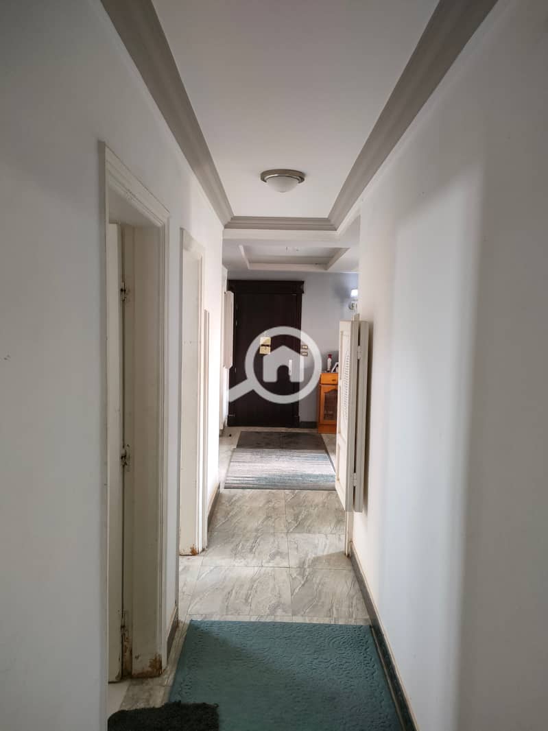 6 IMG20251102120728. jpg