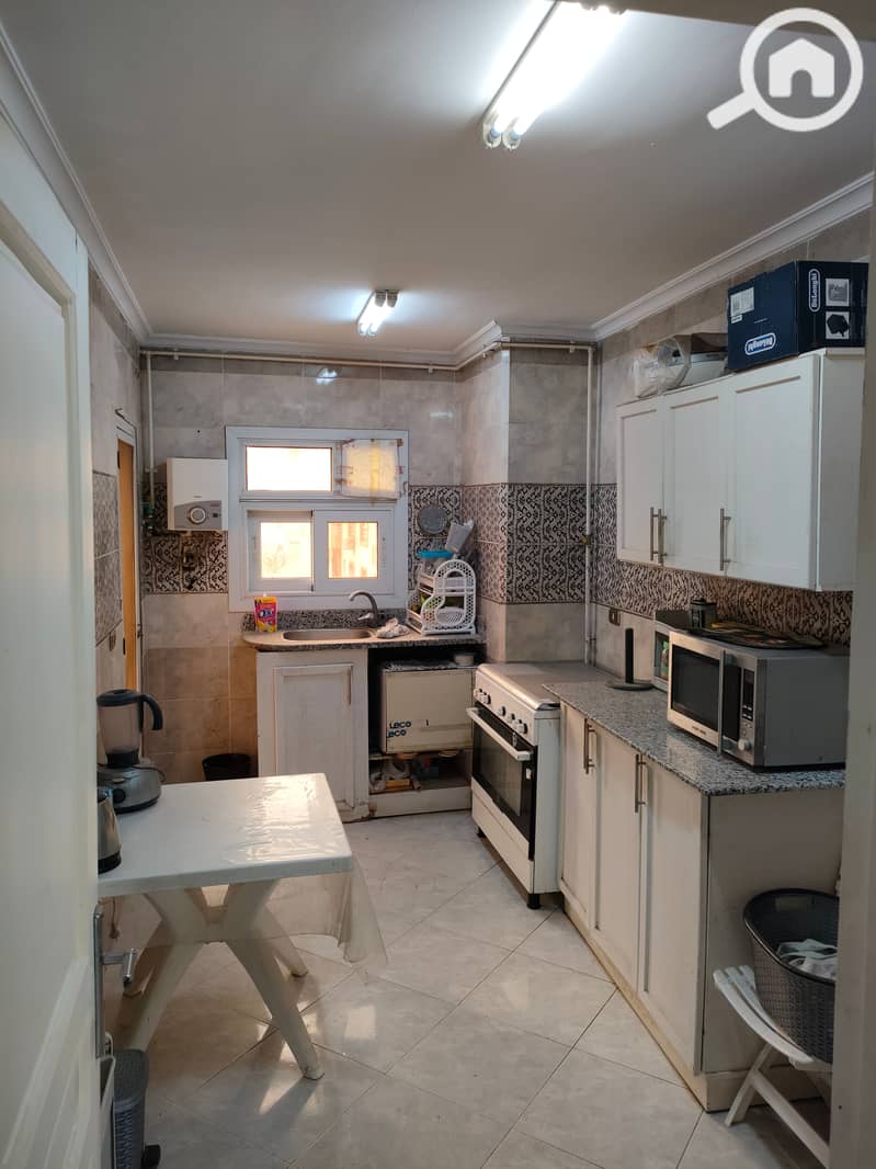 7 IMG20251102120717. jpg