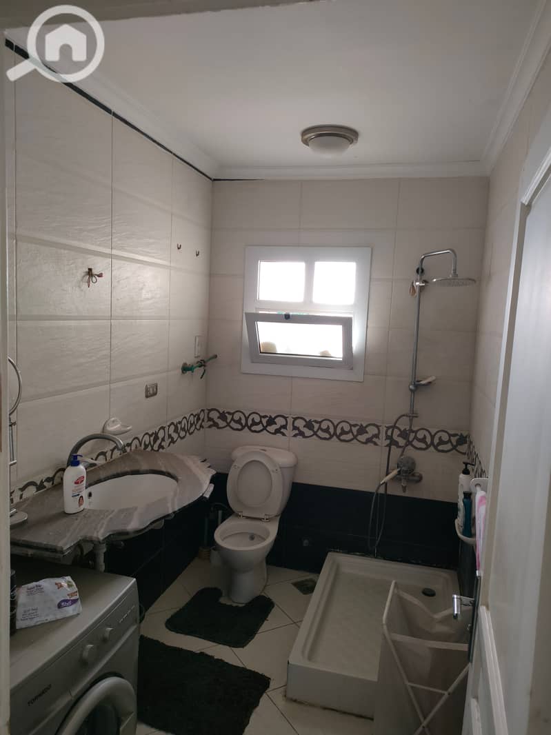 8 IMG20251102120710. jpg