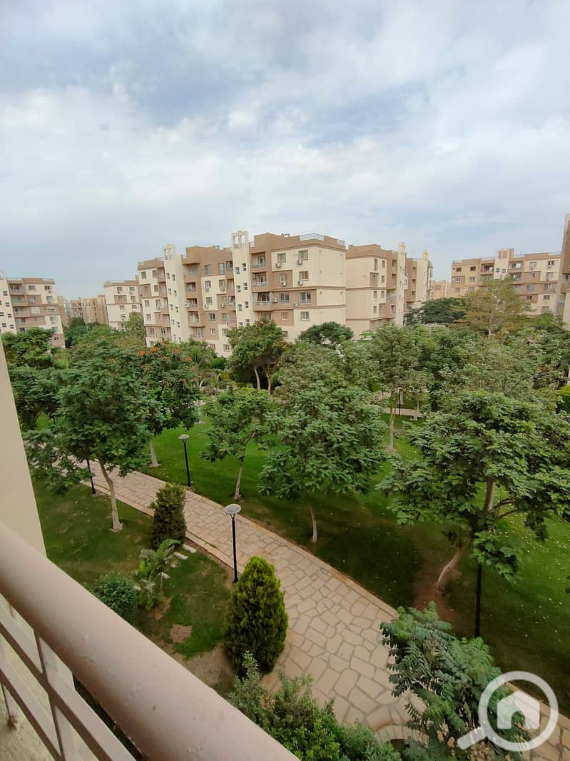 10 IMG20251102120438. jpg