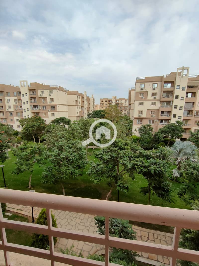 11 IMG20251102120423. jpg