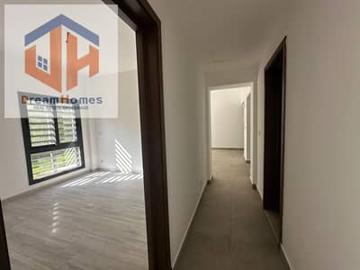 فلیٹ 2 غرفة نوم للايجار في مدينتي، القاهرة - 3dc550a9-0a9a-483e-968b-83f8d1944ce4. jpg