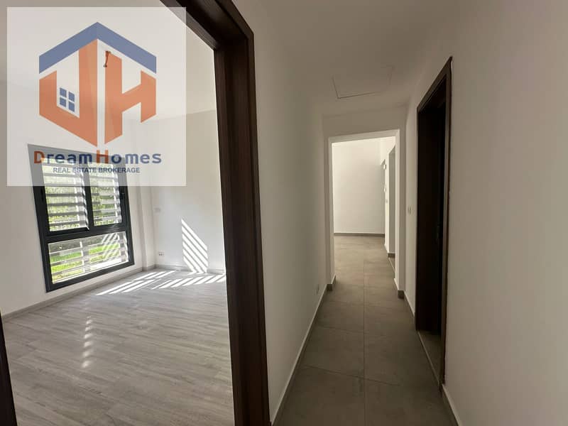 3dc550a9-0a9a-483e-968b-83f8d1944ce4. jpg 3dc550a9-0a9a-483e-968b-83f8d1944ce4. jpg