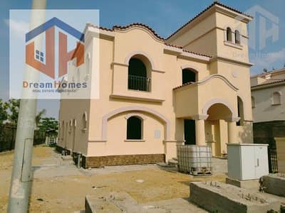 4 Bedroom Villa for Sale in Madinaty, Cairo - 170843401403fbadf0-8c36-4e91-ae20-ca11087ae69f. jpg