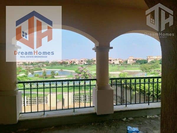 3 17084340134fea68b4-9dd1-4430-b264-5e6c64eaaa7a. jpg