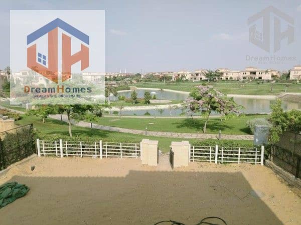 4 170843401336706e2f-fa99-4b6a-bf3a-28060cc18570. jpg