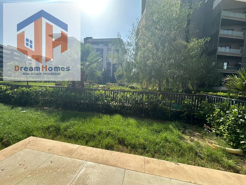 3 23903b65-8c12-4083-bdc4-b9b2801a267e. jpg