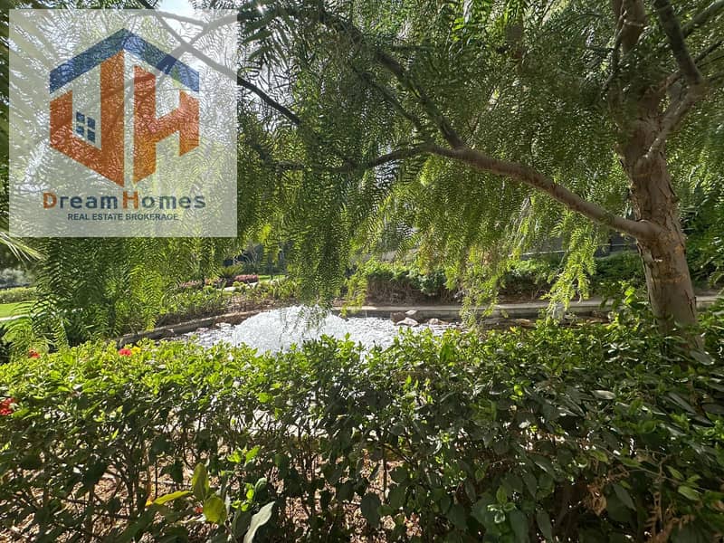 4 37de7cd3-6855-4551-89d0-bc85f4394990 (1). jpg