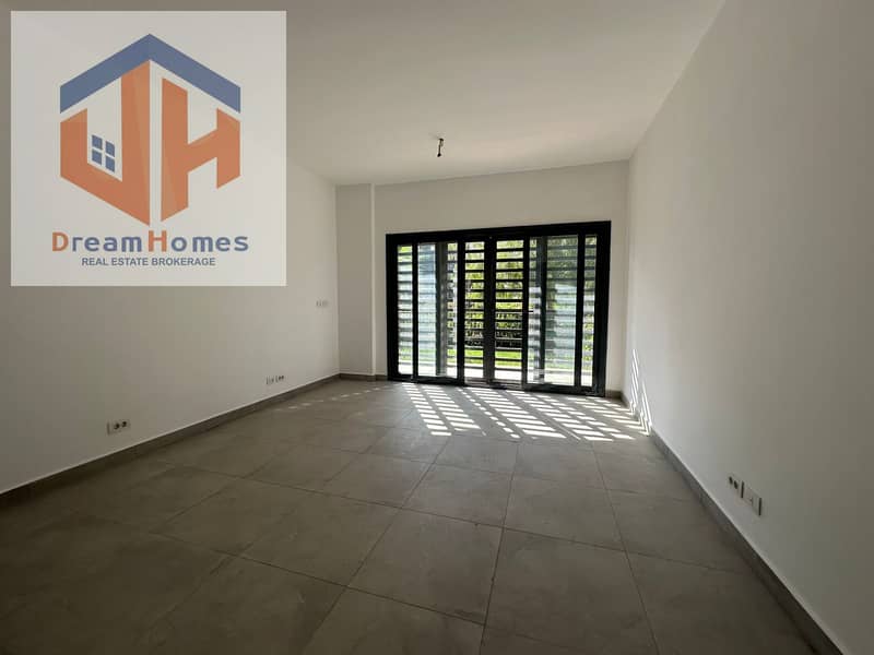 6 9d53b88e-b15a-4280-bcb3-0a37288af08d. jpg