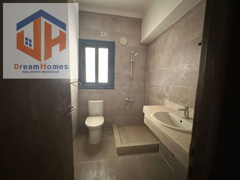 8 98ae0caa-d202-4601-8dd5-fb477aa01e33. jpg