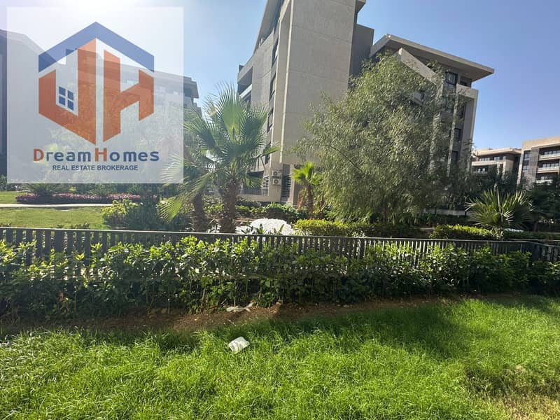 10 0516fe17-ea4b-4815-a1d1-e9d7c5d9e28d. jpg