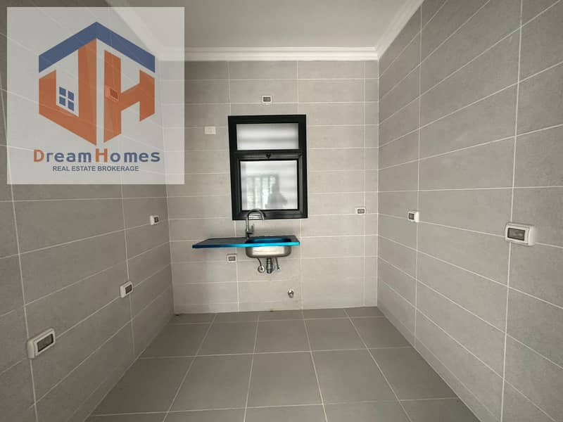 16 c7dd881e-4f19-4ad9-9783-bfbb5886800f. jpg