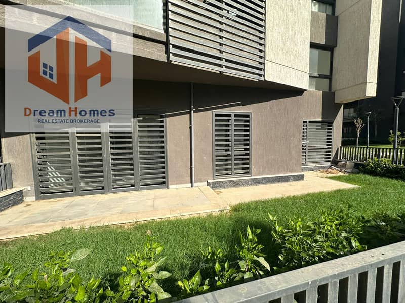 17 f922e508-012b-42c8-972b-e9c66fb4a7c3. jpg