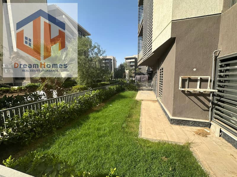 19 fbd99c21-b1fa-430d-8c55-15bca24e0e03. jpg