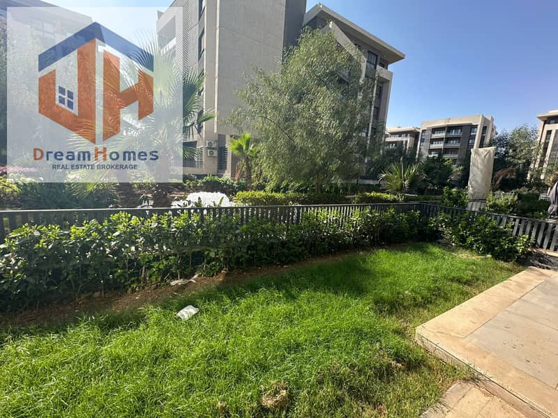 20 fe301807-83f7-4b1b-85e6-ebb18c4cdc5b. jpg