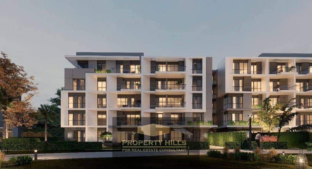 WhatsApp Image 2024-05-22 at 5.15. 30 PM. jpeg WhatsApp Image 2024-05-22 at 5.15. 30 PM. jpeg