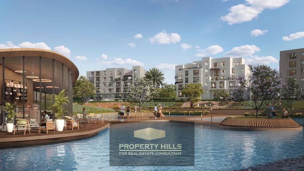 2 1b8dc710-74ac-4d35-9791-8079686a6e89. jpg