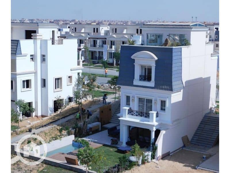 3 WhatsApp Image 2025-10-22 at 10.52. 23 AM (1). jpeg