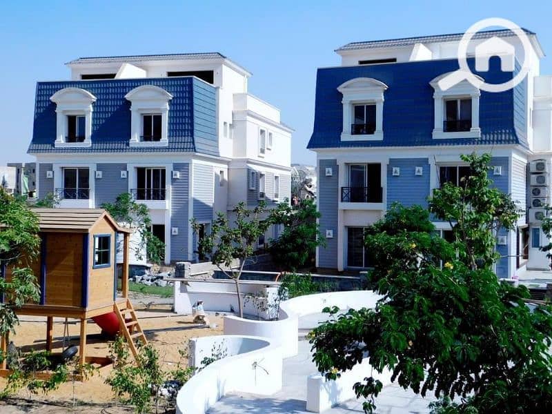 6 WhatsApp Image 2025-10-22 at 10.52. 15 AM. jpeg