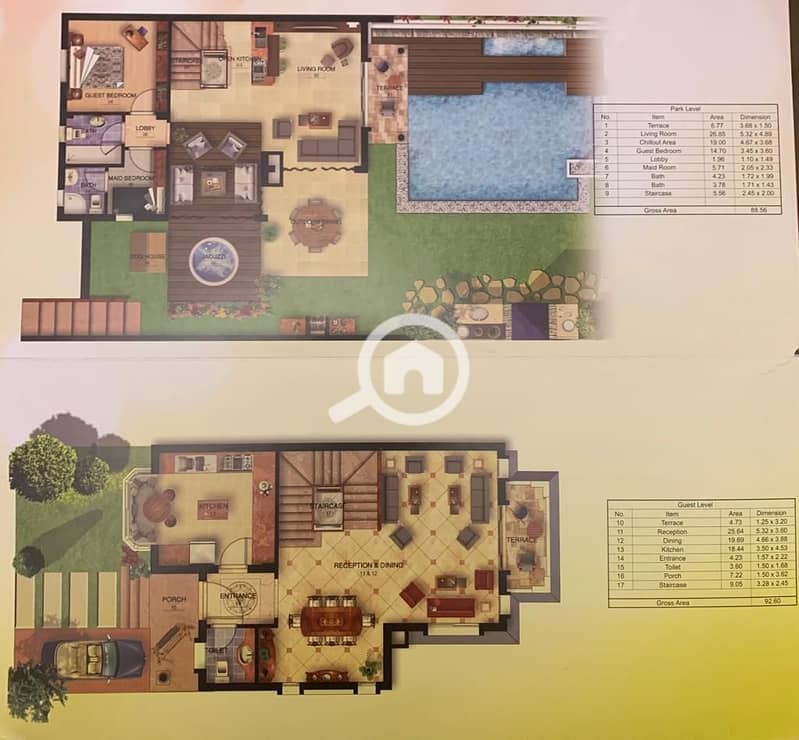 8 WhatsApp Image 2025-10-15 at 12.07. 55 PM (2). jpeg