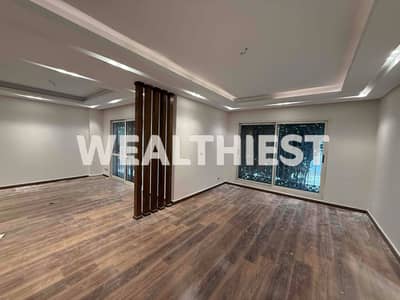 3 Bedroom Flat for Rent in Madinaty, Cairo - IMG_8974. jpg